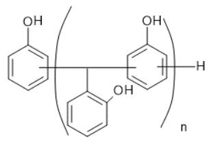 TrisPhenolMethane